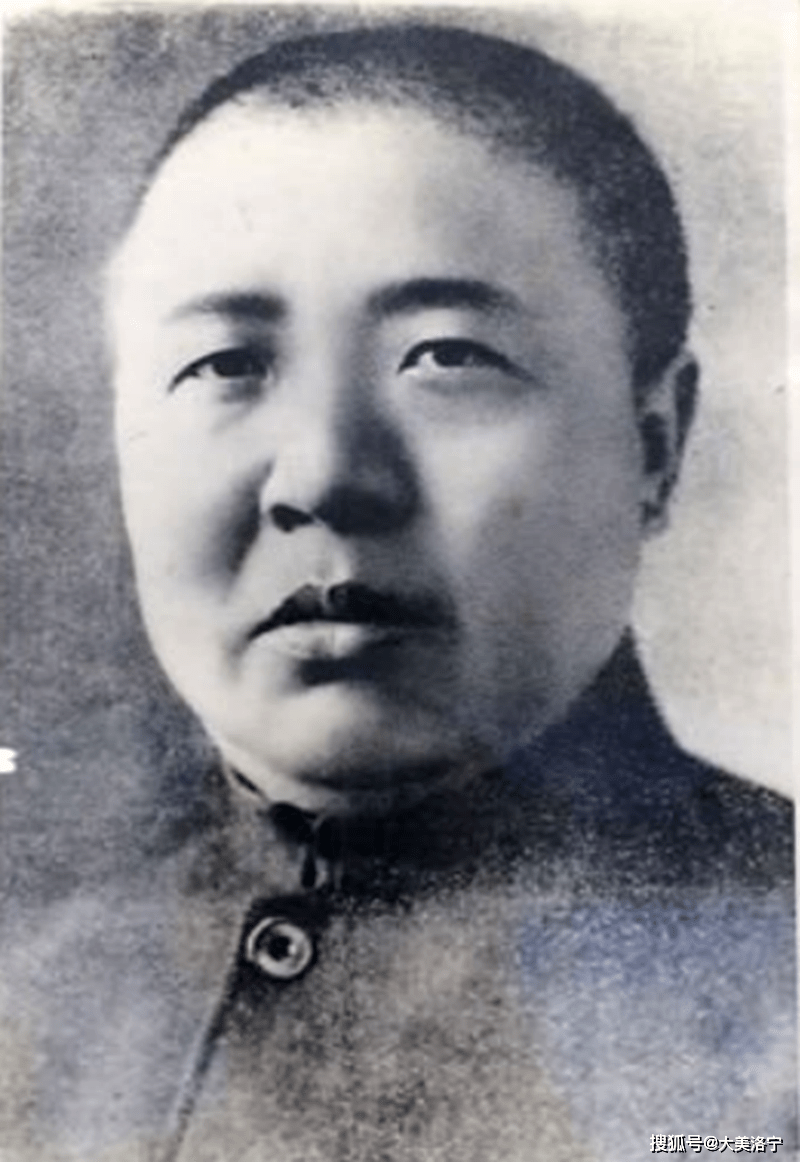 民国不安宁县长走马灯之二南京国民政府统治时期19271937