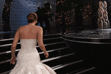 电影|好莱坞片酬谁最高？2000万美金是前十入场券，榜首拿了一亿美金