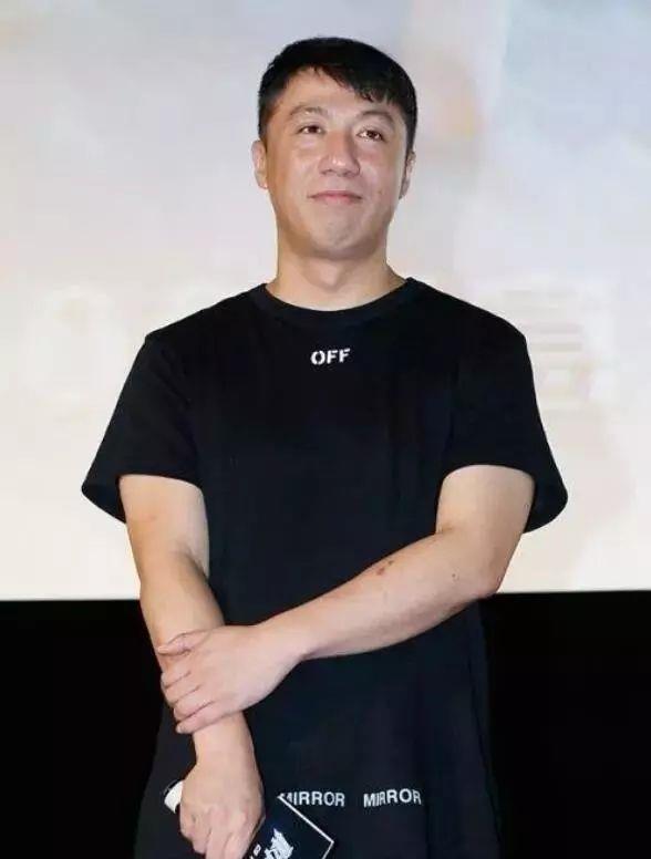 xx|从极限挑战到德云斗笑社，严敏导演，您该醒醒了。