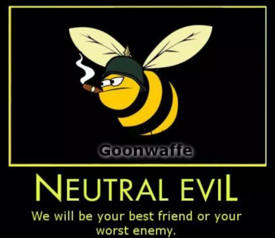 外国大神竟痴迷科普中国星战史 他们是eve星空下的吟游诗人