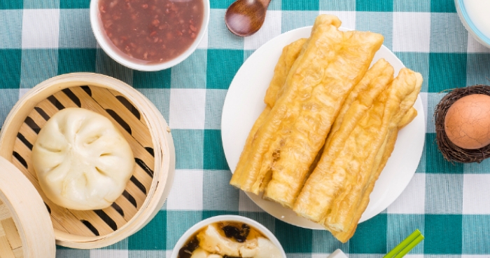 养护|末伏过后,调养脾胃,少碰三物,谨记五句话,为秋冬进补打好基础