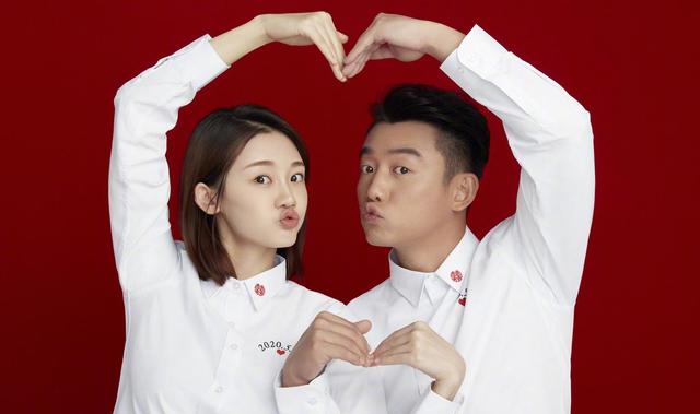 因为|郑恺被《奔跑吧》节目组宠坏了，连续两期都是郑恺特辑，羡煞旁人！