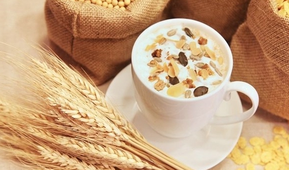 海苔|患上高血压之后,吃零食慎之又慎,这七大零食让你放心大胆的吃