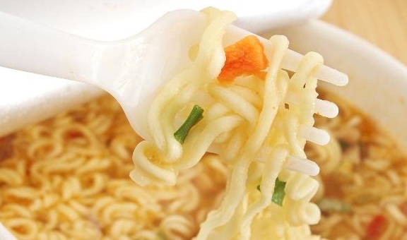 精力|早餐不能吃的3种食物，热量非常高，营养丢失，只会让你发胖！