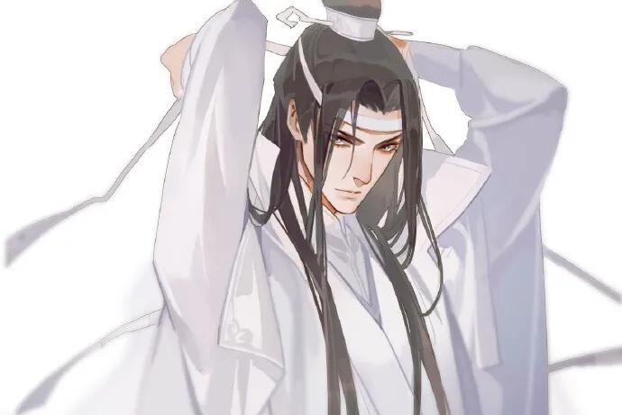 魔道祖师草木简谱_魔道祖师简谱(3)