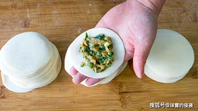 葱花|早餐别吃包子面条了,6道营养早餐,全程手不沾面,做法简单易学