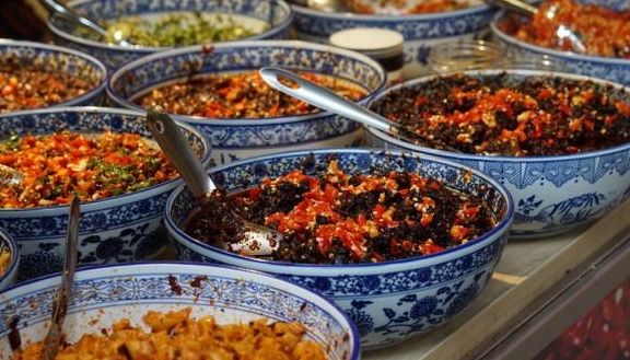 冰菊|误认为皮肤过敏，结果查出“肝硬化”，皮肤3处异常或是肝脏病变