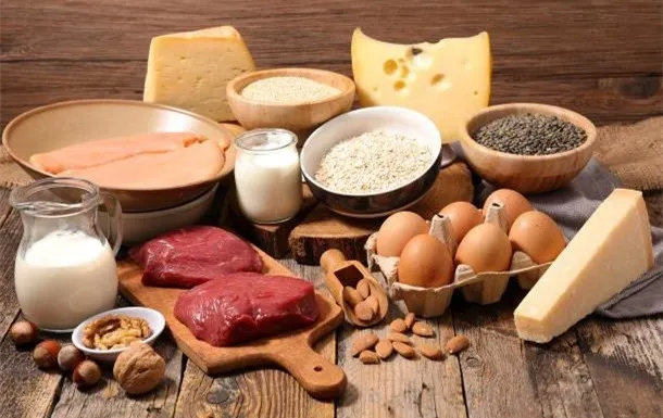 宣络|减肥时牢记6个数字,每天坚持,持续瘦到90斤!宣络堂减肥瘦身