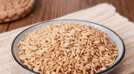 人体|用它代替早餐,隔天吃一次,缓解便秘、稳定血糖、血脂,早知好