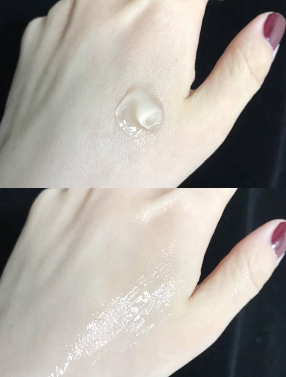 经验教程|换季的面膜得这样用！