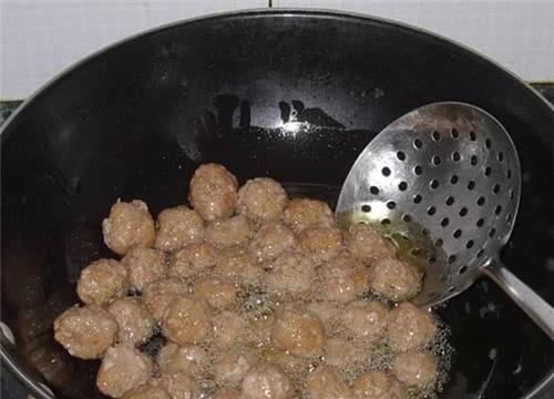 cdb80facbea14c80af07913fc8a3b80d.jpeg
