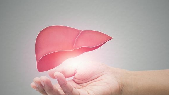 蔬菜|早上是养肝“黄金期”，坚持吃3类早饭，肝会对你“感激涕零”