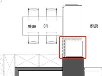 原木|月薪1W也装不起系列：原木+暖灰高级之家，越简洁越费钱