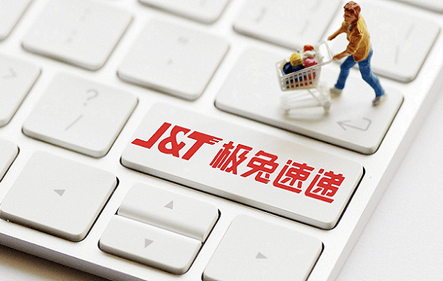 d84bbfcd2b284d1ebe2cd4fa980001f2.png