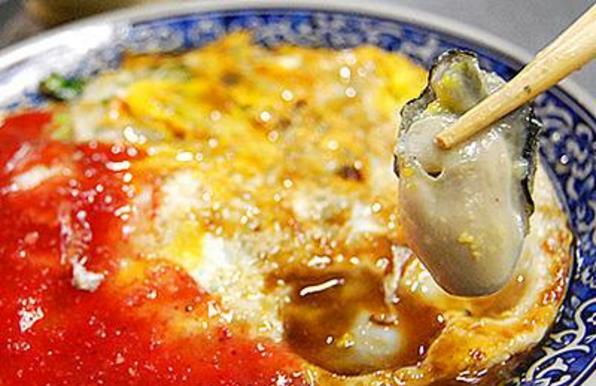 食谱|益智补脑滋阴美味食谱，滋补养颜调理身体，缓解脑疲劳和视力疲劳