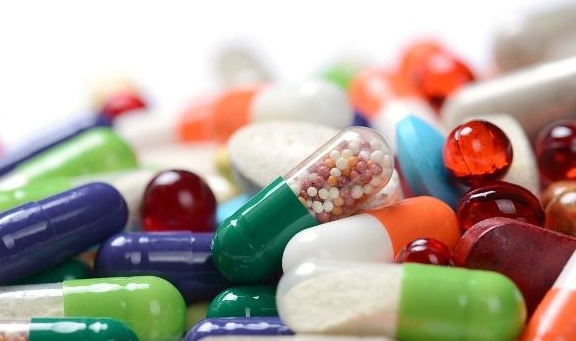 治疗|糖尿病患者测空腹血糖时需要注意下面8个问题！