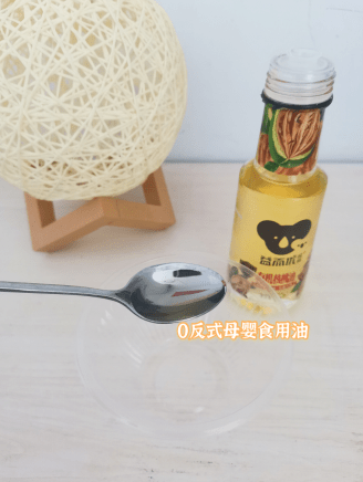 ddbc27149e504e99afb93a2b156f1616.png
