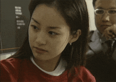 女神|嫁给了男神收获了幸福，身为二胎妈妈还那么的光彩照人！