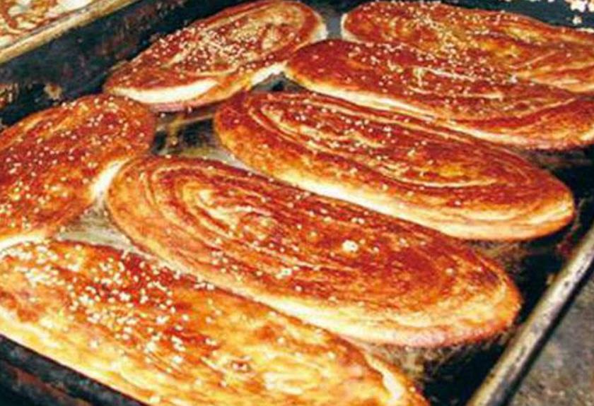 名字|四种零食，你们都吃过吗？我们一起来看看吧！