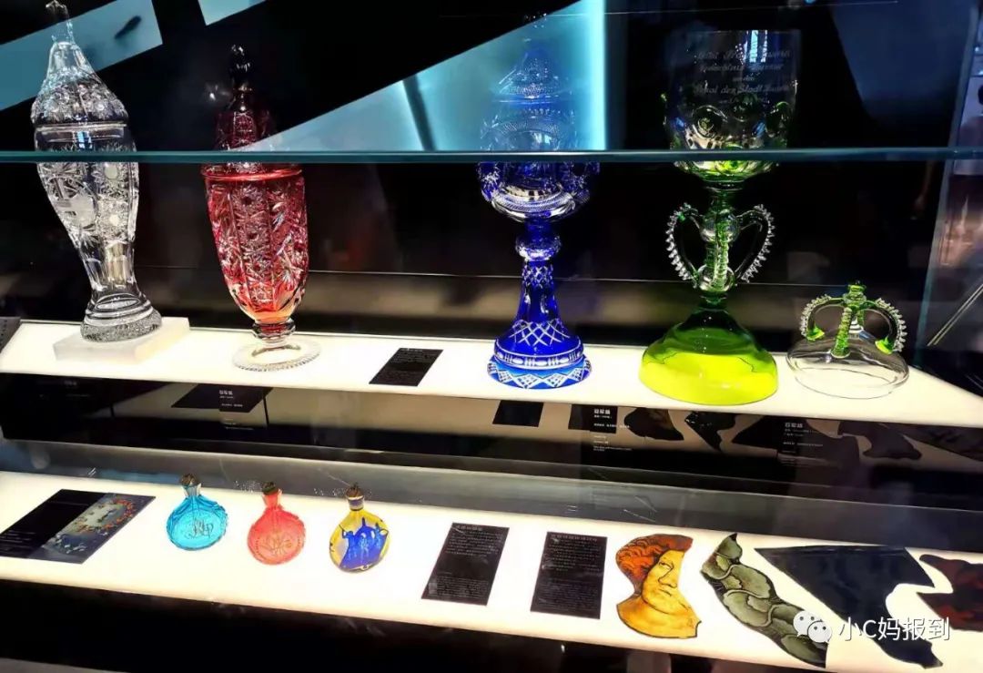 地方|除了迪士尼,带娃去上海可以这么玩,我的上海亲子游攻略(三)