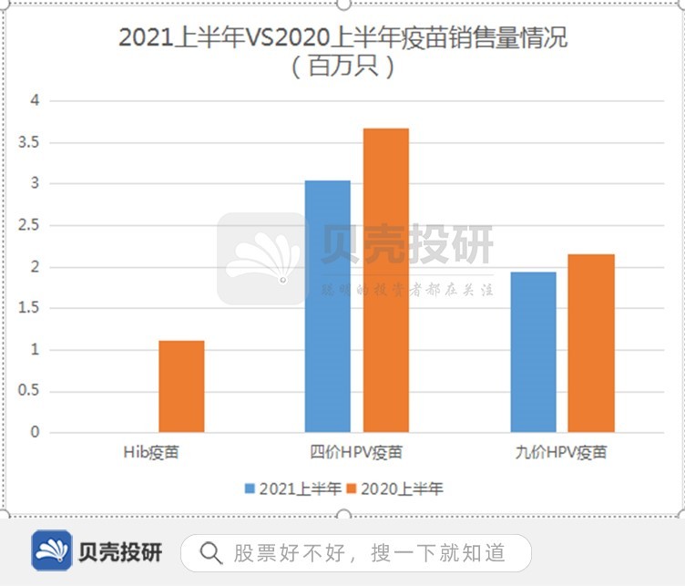 生物科技的发展对未来的影响 e61bd67f59b447f6967cd9a758c73f80.jpeg