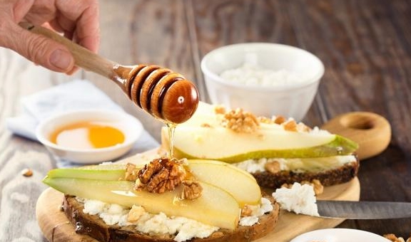 果酸|真心告诫:早餐吃这3种食物很伤身,再饿也别乱吃