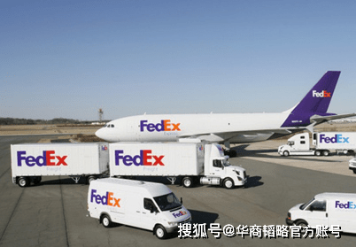 f2aee19334104cb28a4a42b80e0b2119.png