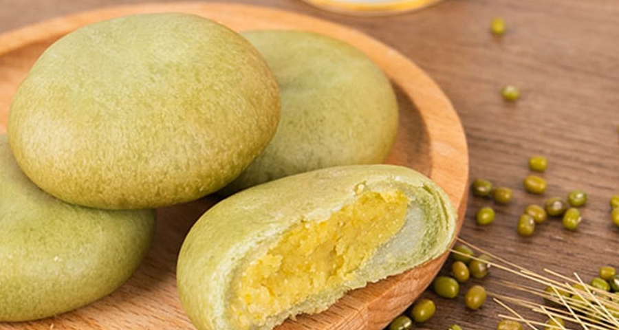 山王|超市有几种“尴尬”零食，营养又美味却无人问津，导购：不识货