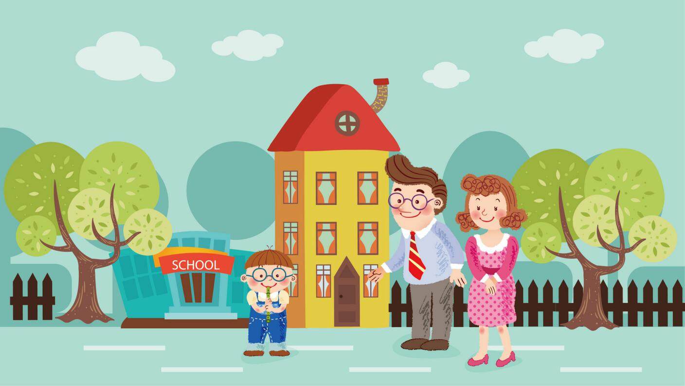 缺钙|孩子缺钙怎么办?补充就用牛初乳加钙片!