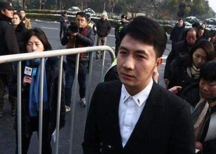 舅舅|纵火案疑点重重，林生斌称没想到孩子们在里边，是什么情况？