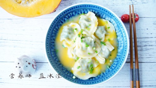 金汤|开学早餐营养巧搭配，有汤有饭，开启孩子一天的美食体验