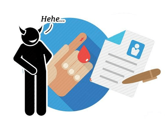 综合征|糖尿病是“夫妻病”会传染？医生：这点才是夫妻共同患病的原因！