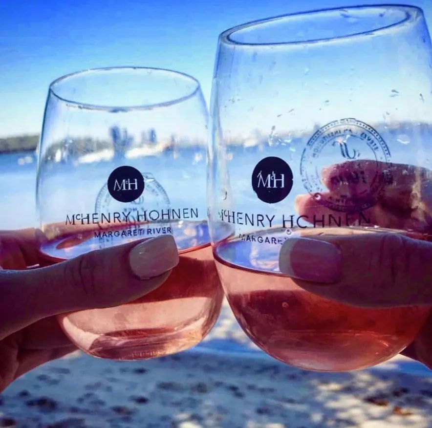 葡萄|双节将至,旺季到来,这些葡萄酒赶紧安排上!