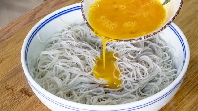 面团|家有孩子,早餐不将就!7款懒人早餐,营养好吃,学会不用出去买