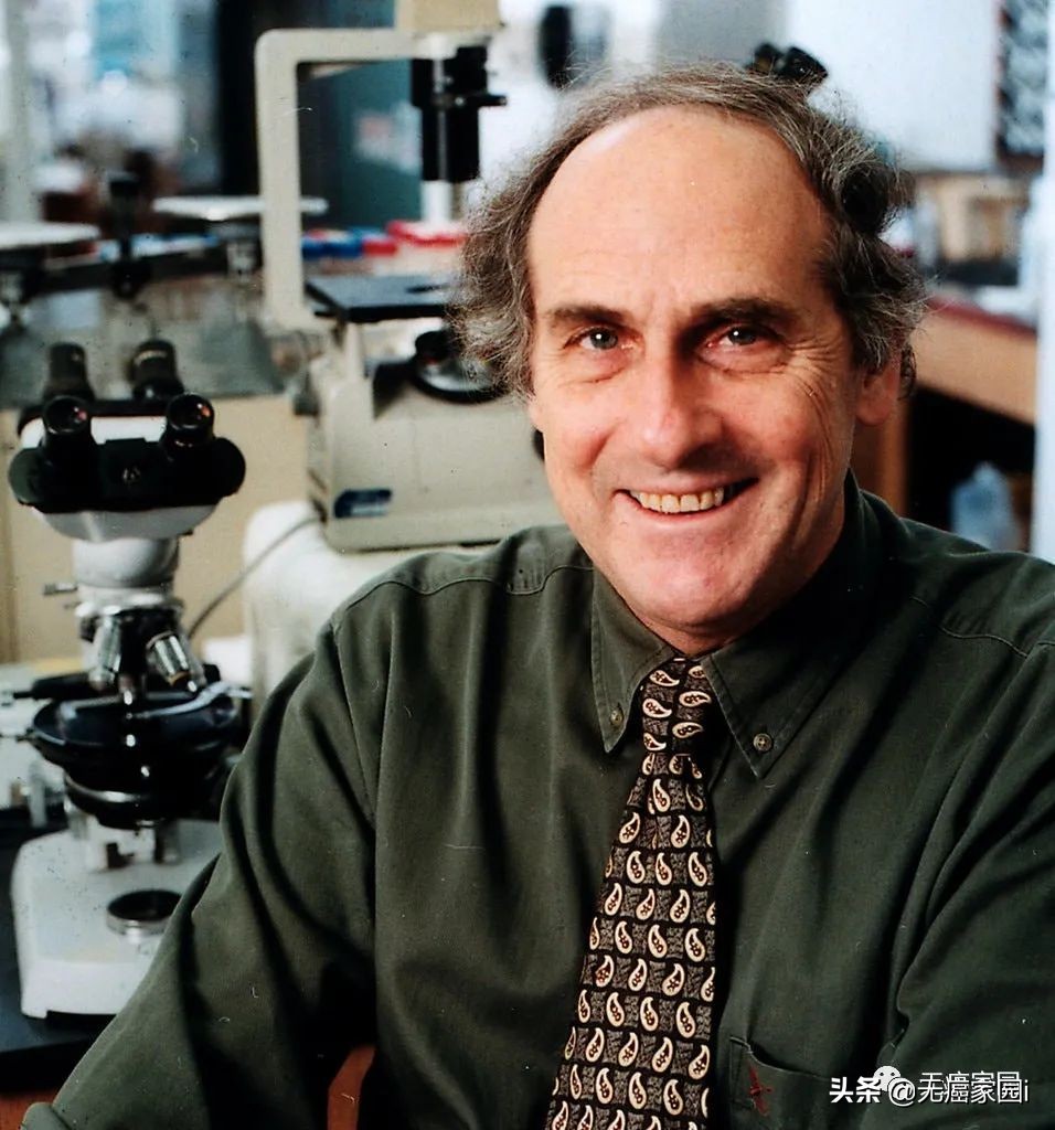 进入21世纪,癌症的高发引发全球医学界的关注,作为肿瘤疫苗中较为突出