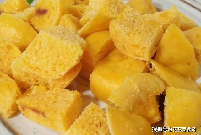 钟南山|早餐很重要，分享一种懒人早餐，10分钟就搞定，美味又省时