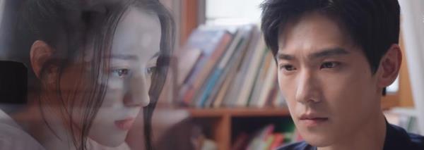 国足40强赛剩余比赛转至迪拜举行 你是我的荣耀 晶晶看于途手机 发现夏晴备注 才知告白被拒原因 恩杰资讯网