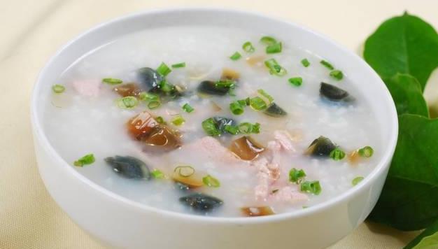 什么|最受00后欢迎的4种早餐,煎饼果子上榜,最后一种大家都吃过