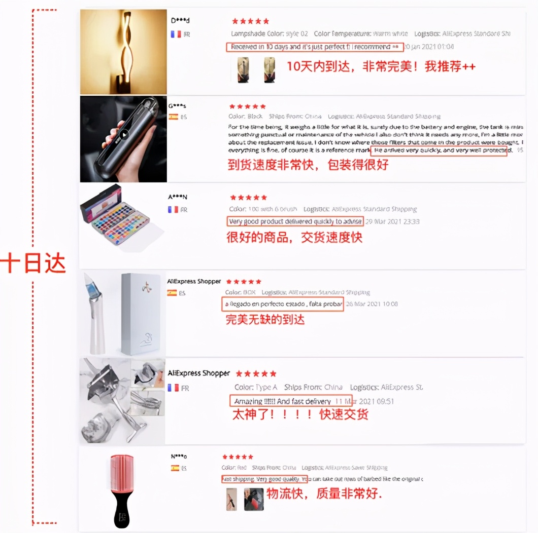 文化|这届老外，终于知道拔罐的秘密了？