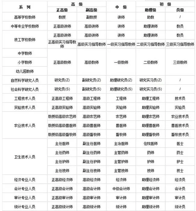 2cabaef8951e4e25bd2494d0c0d2f919.png