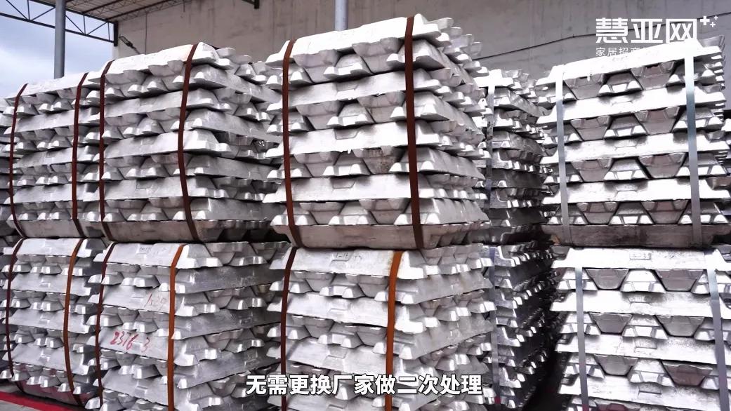 产品|为什么他家做的门，可以“高人一等”，30年都不会坏！