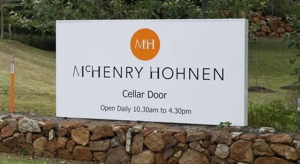 葡萄|双节将至,旺季到来,这些葡萄酒赶紧安排上!