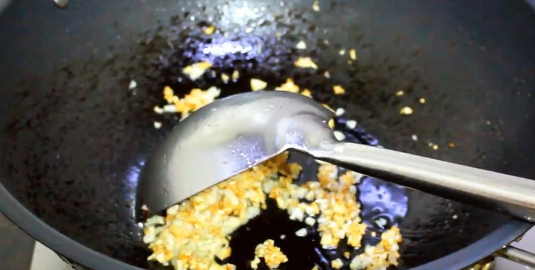 米饭蒸多长时间普通锅 3094d2ea3e4e4ec393539fde6b189c12.jpeg