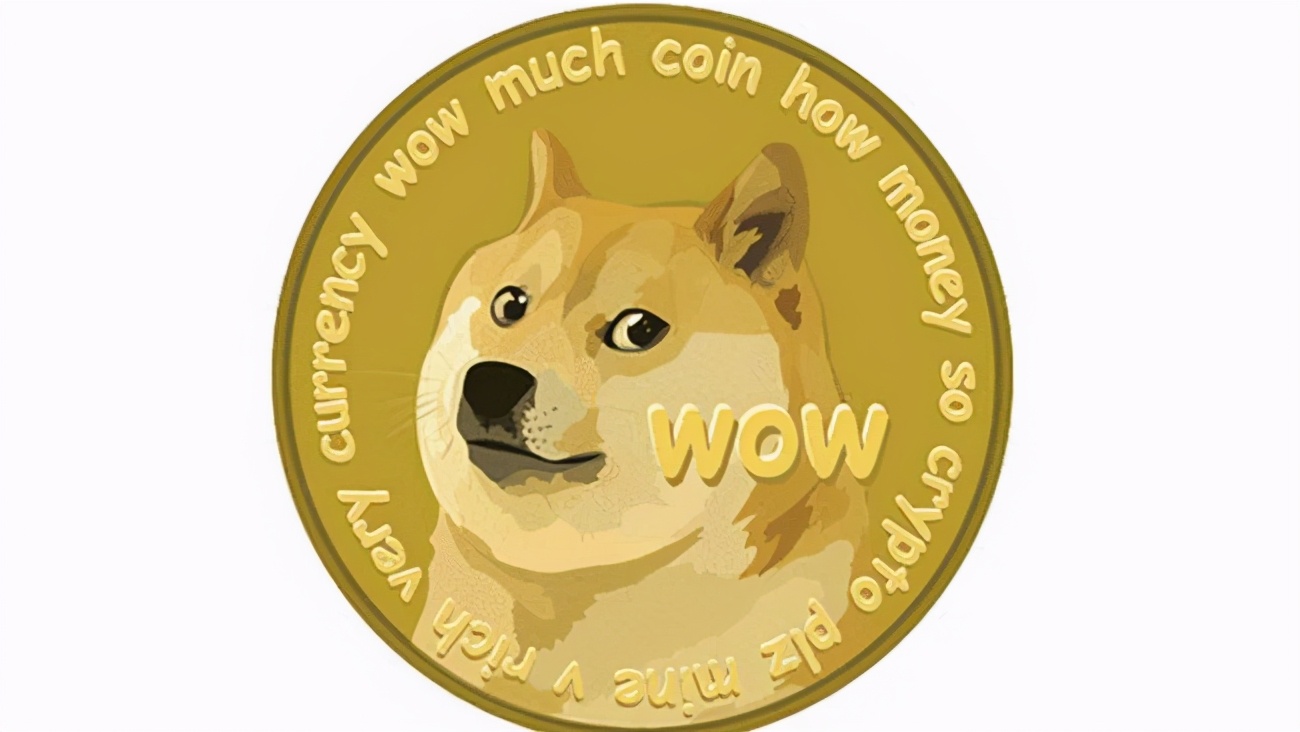 31e63246c81842c2be8c3ecb0c0f427a.jpeg