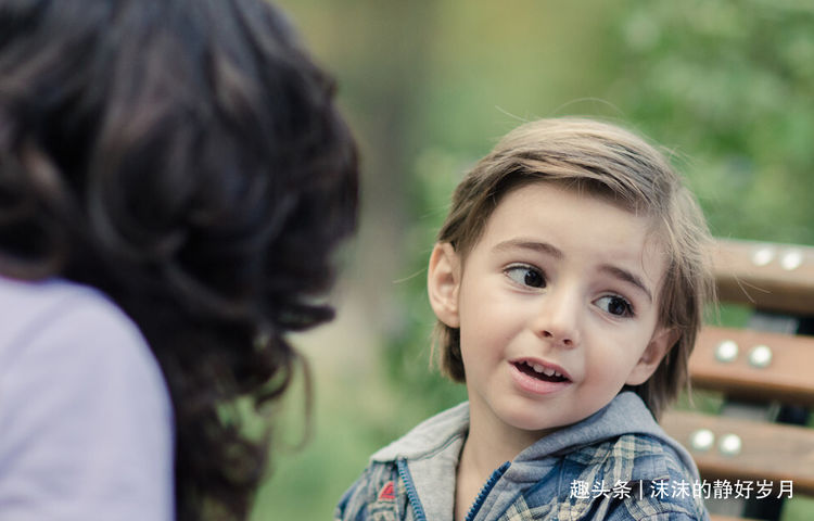 家长|告别分离焦虑，帮助宝宝快速适应幼儿园，不妨试试这3招