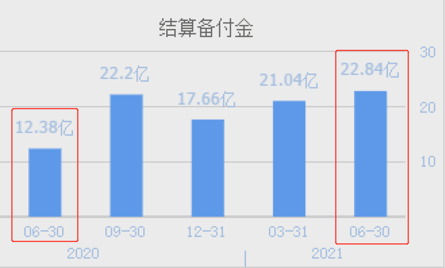 3c4a10a9802344d1b01d0d2823eae4a8.png