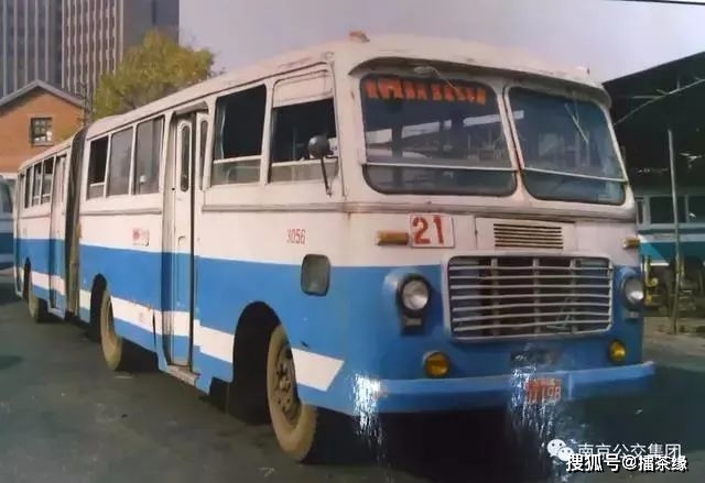 "它出现于上世纪70年代,到了80年代,也就是我小学那会儿,就已经比较