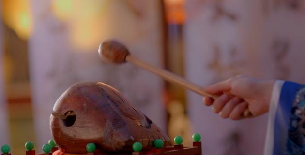 到底什么算是开悟 3f23aced829b47d282b2a3efa67963c8.jpeg