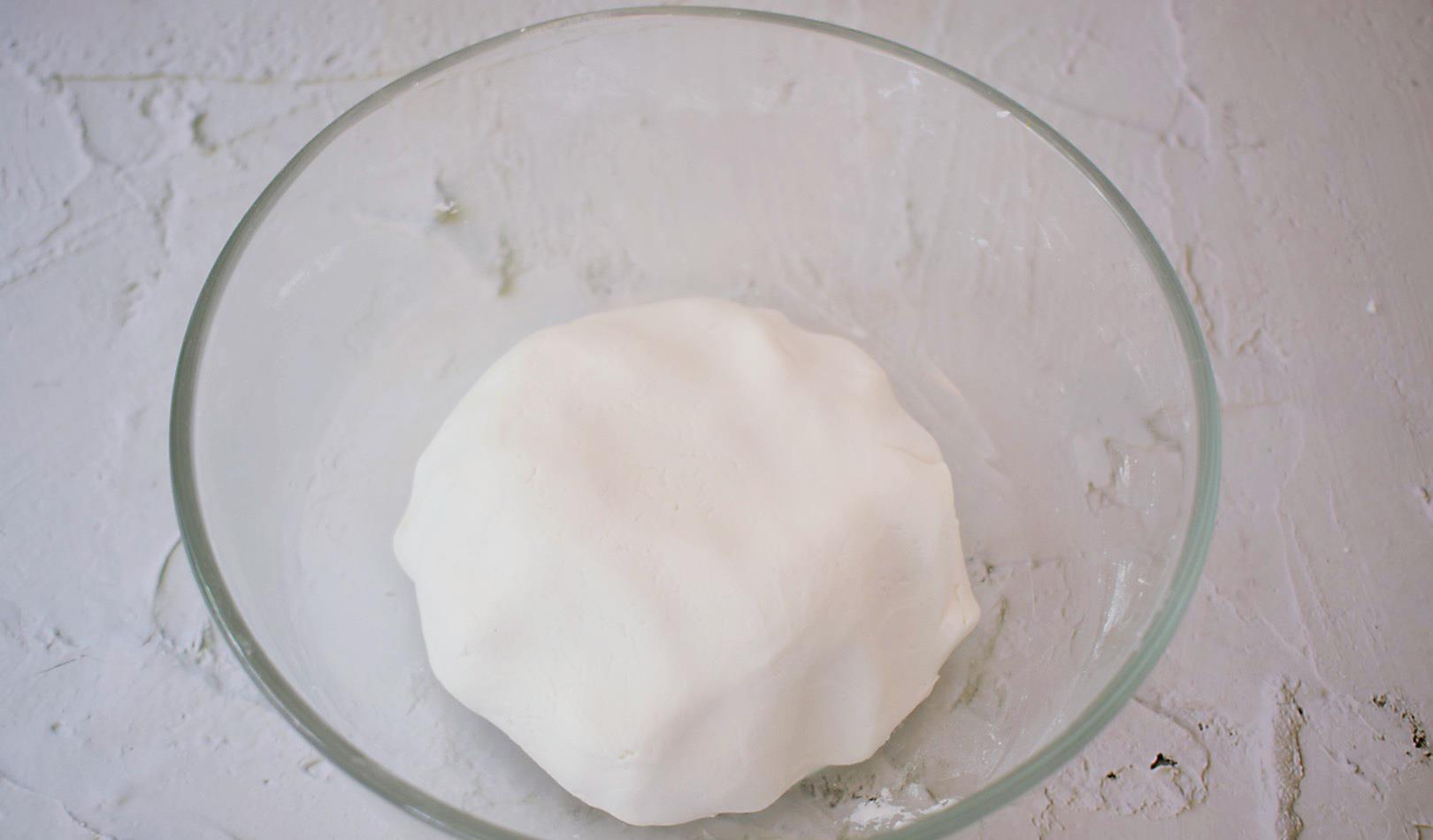 什么|糯米这样做火了,软糯香甜,我家隔三差五就做一次,营养又解馋