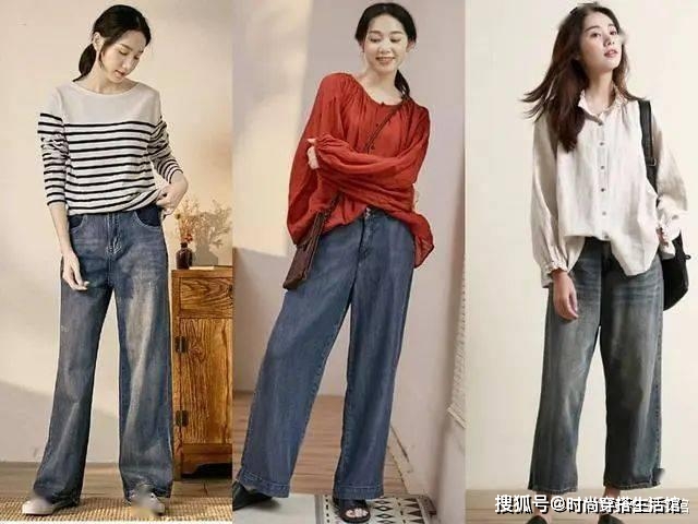 卫衣|秋天出游穿什么？4个实用搭配小技巧，让你穿出时髦与慵懒感